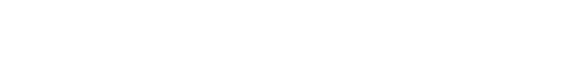 KSEnterprise_White